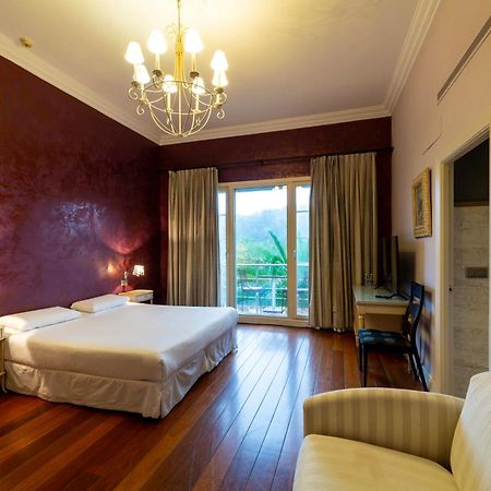 Kaian Maitea Hotel Пленсия Екстериор снимка