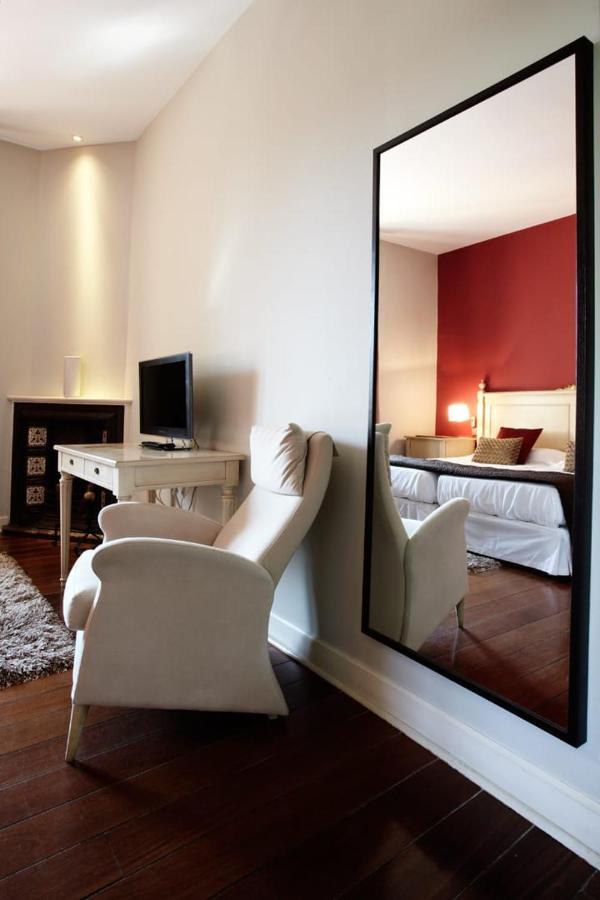 Kaian Maitea Hotel Пленсия Стая снимка