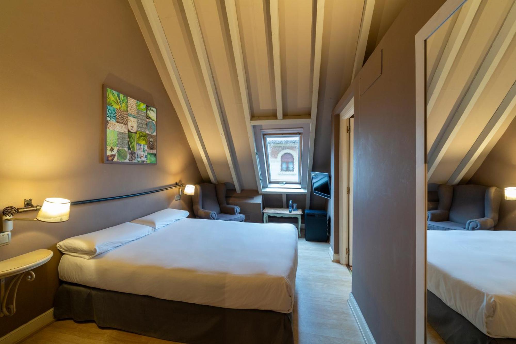 Kaian Maitea Hotel Пленсия Екстериор снимка